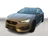 Cupra Leon Sportstourer 2.0 TSI 4Drive VZ APP+DAB+VIRT - graue Cupra Leon