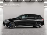 BMW M135 - Vorschau Bild 5
