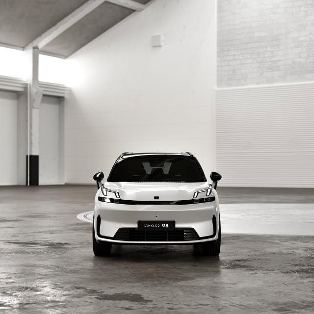 Lynk&Co 08 - Bild 6