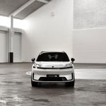 Lynk&Co 08 - Vorschau Bild 6