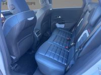 Citroën C5 Aircross - Vorschau Bild 9