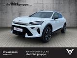 Cupra Formentor 1.5 TSI e-Hybrid DSG AHK+Matrix+RFK - Cupra Formentor in Leverkusen