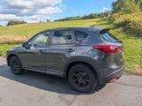 Mazda CX-5 2.2 SKYACTIV-D 150 Exclusive-Line FWD Autom - Mazda CX-5 Gebrauchtwagen in Wuppertal