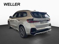 BMW X1 - Vorschau Bild 7