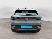 Volkswagen ID.4 - Vorschau Bild 5