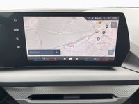 BMW 120 - Vorschau Bild 11