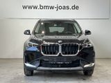 BMW X1 sDrive18i AHK, Komfortzugang, Lenkradheizung - BMW X1 Vorführfahrzeuge
