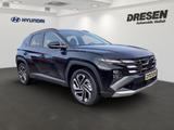 Hyundai Tucson 1.6 Plug-In Prime/Allrad/Assistenz-Paket/ - Hyundai TUCSON in Bonn