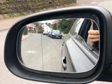 Volvo V70 2.0D - 2 Massenschwungrad, Kupplung erneuert - Volvo V70 mit Diesel-Antrieb: 2.0