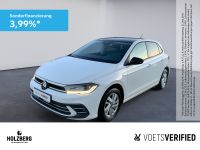 Volkswagen Polo - Vorschau Bild 1