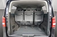 Autohaus Thorwesten Gebrauchtwagen