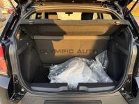 Fiat Grande Panda Hybrid ICON 1.2 eDCT  LED CARPLAY - Image