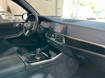 BMW X5 - 10