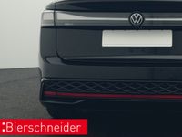 Volkswagen ID.7 - Vorschau Bild 22