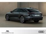 Audi A6 Avant TDI quattro 150 kW S tronic - Audi mit Diesel-Antrieb: Leder, mit Navigationssystem