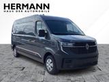 Renault Master FWD Kasten extra L3H2 3,5t Blu - Renault Master Neuwagen