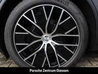 Porsche Macan - Vorschau Bild 8