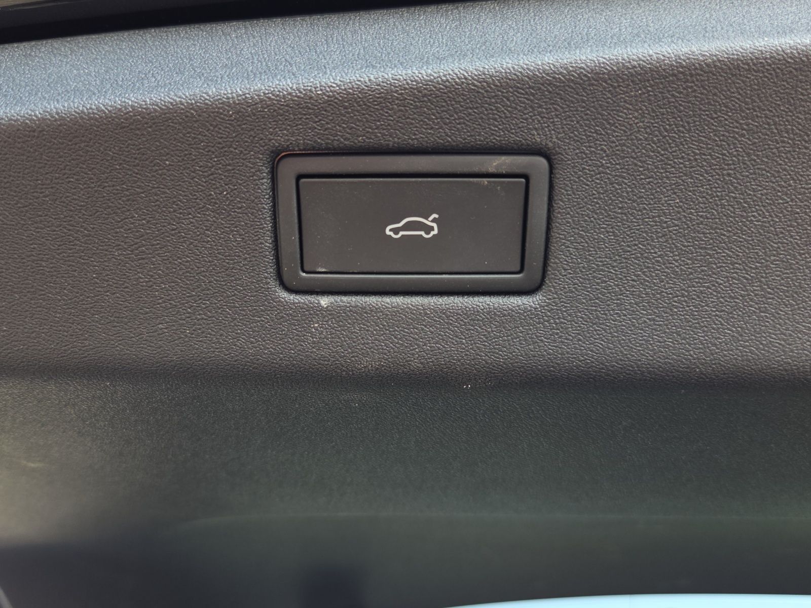 Volkswagen ID.7 - Bild 19