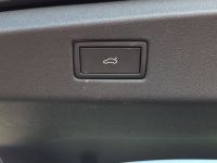 Volkswagen ID.7 - Vorschau Bild 19