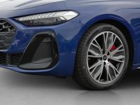 Audi S5 - Vorschau Bild 13