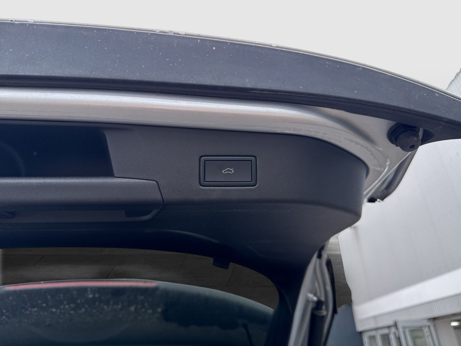 Volkswagen ID.4 GTX 4X4 WÄRMEPUMPE 360°CAM ACC LM20 NAVI foto 17