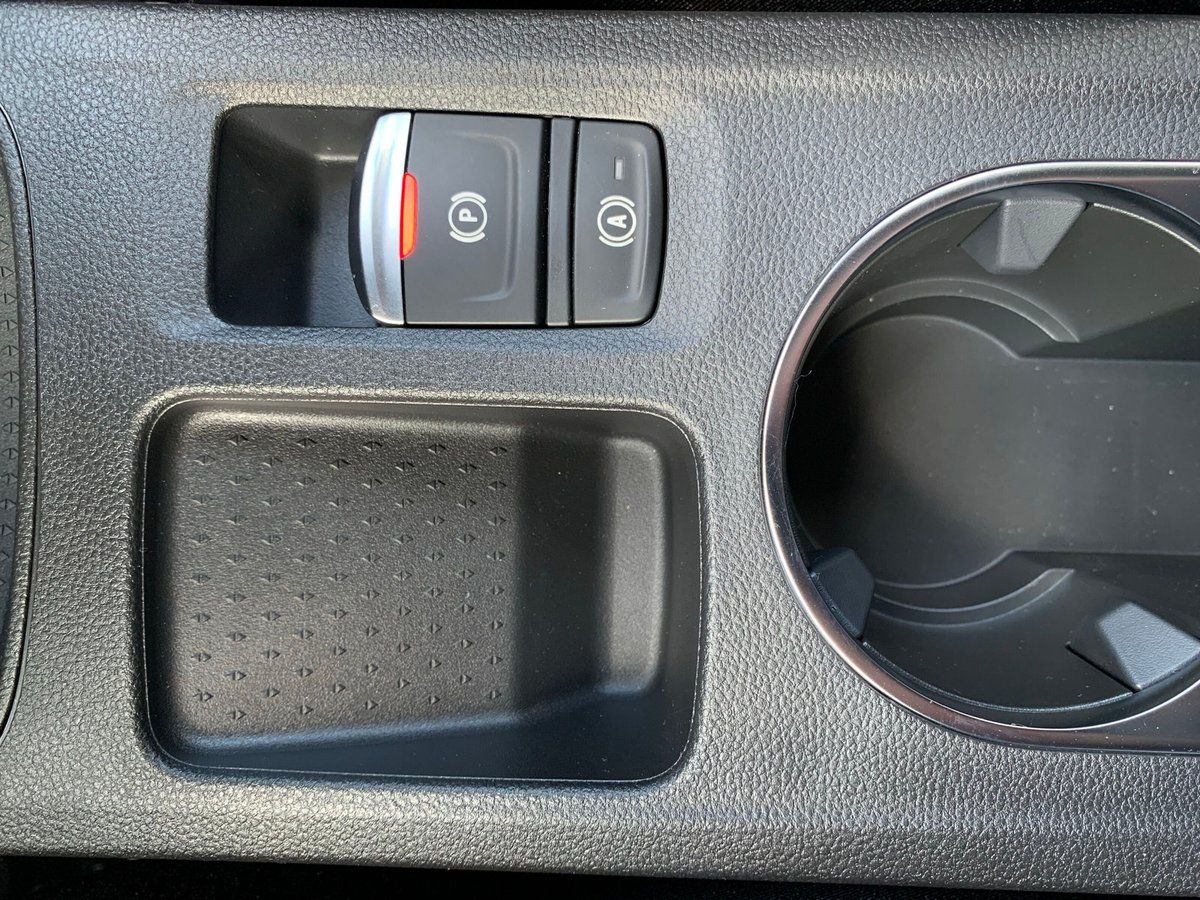 Renault Symbioz - Bild 33