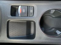 Renault Symbioz - Vorschau Bild 33