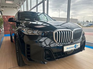 BMW X5 - 2