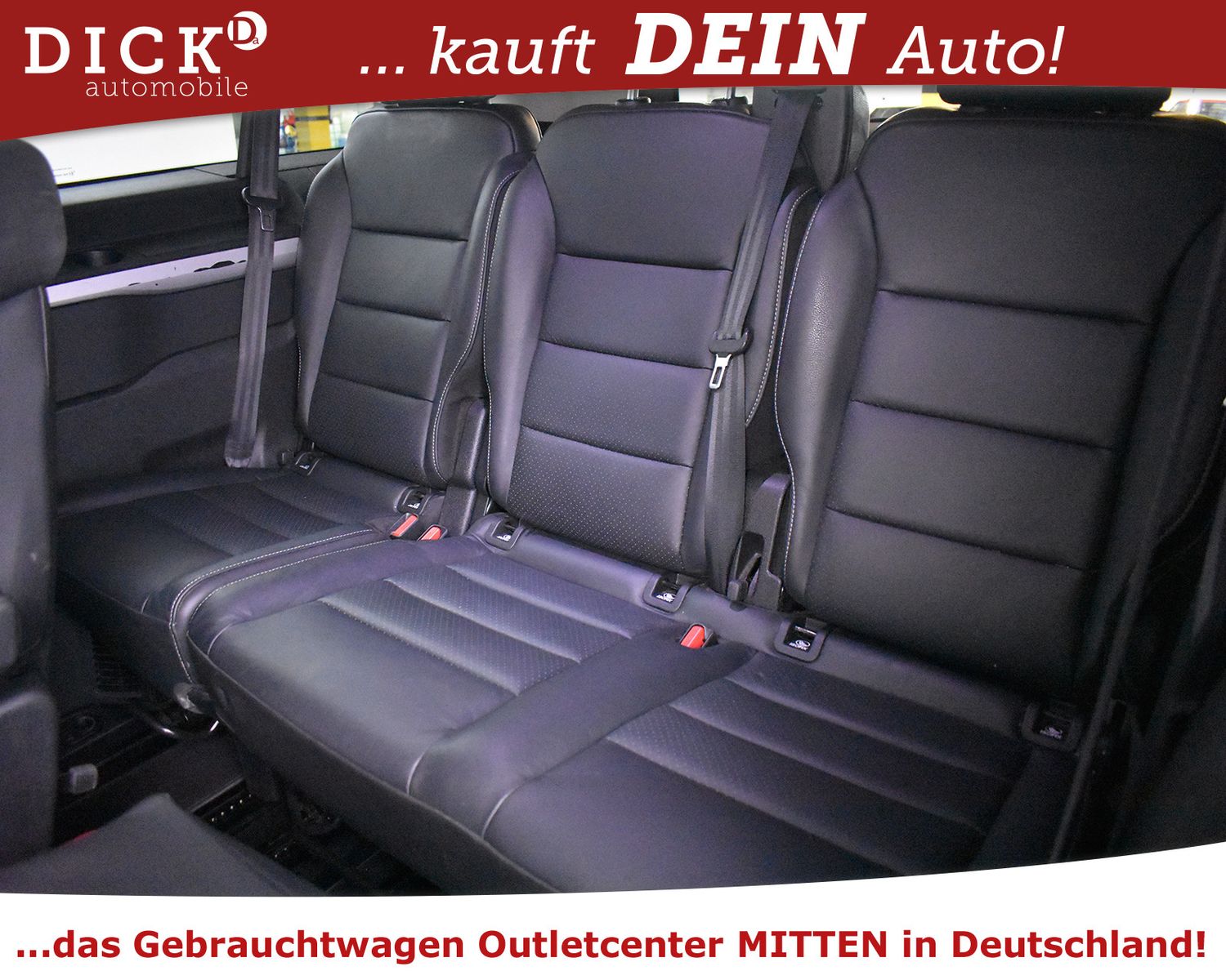 OPEL Zafira Life Tour L3 2.0d NAVI+XEN+STDHZ+HEAD+AHK - Image 20