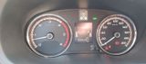 Mitsubishi L200 - Mitsubishi L200: 200