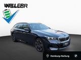 BMW 550e xDr T M Sport Pano,AHK,LivePro,360°,AdLED