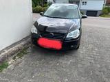 Volkswagen Verkaufe Polo 9n 3 . 1.6. 105ps - Volkswagen Polo aus 2008: 1.6
