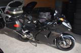 Honda CBR 1100 XX Super Blackbird - Angebote