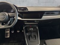Audi A3 - Vorschau Bild 11