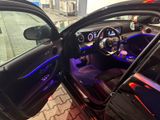 Mercedes-Benz E 200 Autom. - - Mercedes-Benz E 200 in Nürnberg