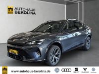 Cupra Formentor - Vorschau Bild 2