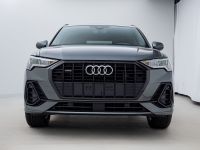 Audi Q3 - Vorschau Bild 3