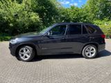 BMW X5 xDrive40d - M-Paket Pano AHK 360° HUD ACC LED - BMW X5: Xdrive 40d