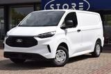 Ford Transit Custom Trend 280 L1 AHK Klima Kamera - Offers