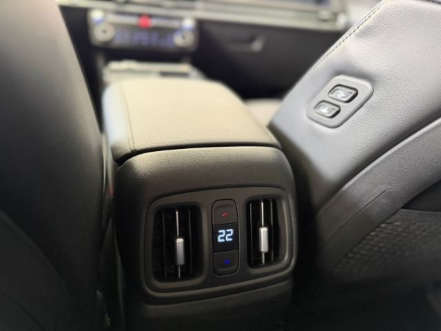 Hyundai Tucson – Bild 21