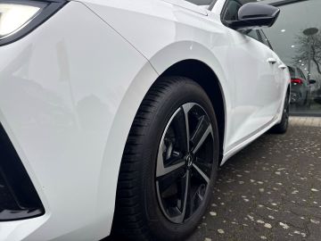 Bild 7 Opel Astra L Sports Tourer GS Line AHK-abnehmbar Navi