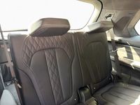 BMW X7 - Vorschau Bild 20