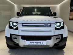 Foto Nummer 7: LAND ROVER Defender