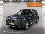BMW X3 xDrive30d LiveCockpitProf Kamera Sportsitze - BMW X3 Gebrauchtwagen in Bonn
