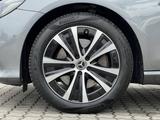 Mercedes-Benz E 300 e Avantgarde TV+Massage+360°+JungeSterne ! - : Junge