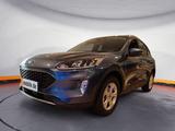 Ford Kuga Cool & Connect NAVI,Klimaaut.,SHZ,FSH,LRH,P - Ford Kuga Vorführfahrzeuge