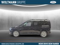 Ford Tourneo Connect - Vorschau Bild 2