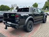 Ford Raptor 2.0 TDI *KEYLESS*SHZ*TOUCH*USB*LANE* - Ford mit Diesel-Antrieb: TDI