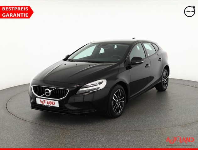 Volvo V 40 T2 1.5 Momentum LED Navi Sitzheizung Kamera