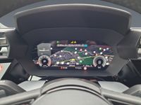 Audi A3 - Vorschau Bild 12